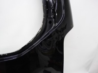 фото thumb №9, Mercedes v-klasa w447 14- кришка багажника a4477400201 оригінальна