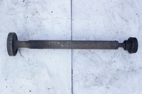 фото thumb №1, Wał привідний audi tt 1.8t 225km bam