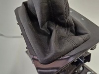 фото thumb №13, Volkswagen passat b8 выборщик домкрат переключения передач автоматическая коробка передач 3q1713023af