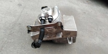 фото thumb №9, Lamborghini huracan lp580 бак масла 4s0115373d 079907660a