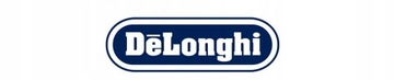 De'Longhi DeLonghi EMF2.BK вспениватель молока