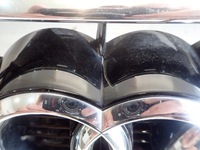 фото thumb №6, Решётка радиатора audi a3 2012- s-line 8v3853651