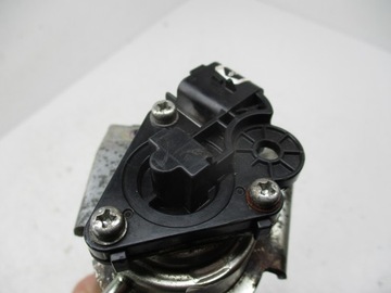 фото thumb №7, Citroen c4 peugeot 208 1.6 e-hdi актуатор турбонаддува клапан турбокомпрессора 373-18100