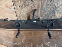 фото thumb №6, Спідометр  манометр audi a6 c5 2.5 tdi 4b0919860mx 110208806013