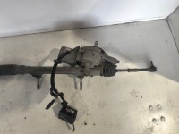 фото thumb №6, Citroen ds3 c3 ii 1.6 b трансмісія кермова рейка рульова 21881044 07d