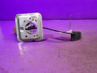 фото thumb №4, Mitsubishi outlander i 03- 2,0 16v 4g63 педаль тормоза датчик