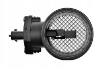 фото thumb №10, Nty 46559804 витратомір