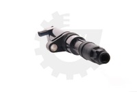 фото thumb №1, Катушка зажигания renault duster kaptur 1.6 2.0