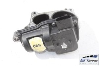 Vw audi дроссельная заслонка крышка регулятор 059129593f 059129593j 059129593h 059 Оригинал, фото thumb