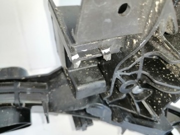 фото thumb №12, Pas переднє перед mercedes a клас cla w177