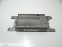 фото thumb №1, Модуль блок управления bluetooth bmw x5 e70 9226711