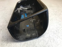 фото thumb №6, Корпус зеркало правая mercedes w210 2108110260