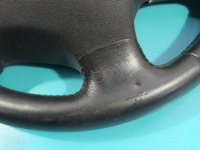 фото thumb №10, Руль мультифункция volvo s80 ii 1007688 06-09