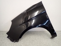 фото thumb №1, Kia picanto 07-10 крила передній лівий z1