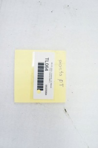 фото thumb №5, Tl064 mg zs 1.5i ступица правый задняя