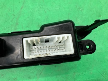 фото thumb №8, Дисплей часы манометр 94510-3x000 hyundai elantra v 10-16