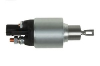 фото thumb №2, As-pl автоматическая коробка передач стартер выключатель ss0174