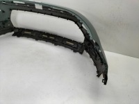 фото thumb №11, Бампер передній перед kia niro 2 ii 22-