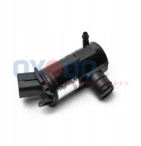 фото thumb №1, Помпа розпилювача вікон kia magentis 1.8 2.0 2.4