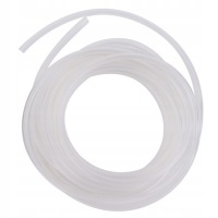 фото thumb №9, Радіатора webasto замінний набір супортів do трубка паливної 89031118