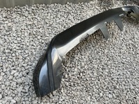 фото thumb №11, Ford puma mk2 st 19- спойлер накладка бампера задняя