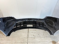 фото thumb №8, Byd ущільнювач бампер задній