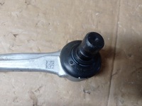 фото thumb №6, Важіль праві переднє audi q5 q7 оригінал ідеальний