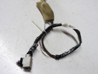 фото thumb №7, Nissan x-trail t31 08-13 разъём usb 284h31fa0a 24016jg01b