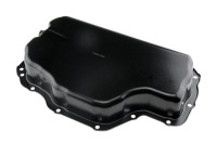 Nty bmo-me-009 поддон масляная Цена, фото thumb