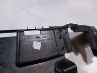 фото thumb №9, Защита петля дверь левый задняя ford f150 2015-