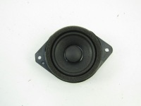 фото thumb №1, Volvo ex30 динамік 5d awd 80001833