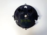 фото thumb №5, Моторчик регулювання дзеркало лівий toyota chr c-hr i 16-22 оригінальний номер