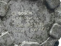 фото thumb №7, Seat leon iv додатковий насос води 2021 0392024011