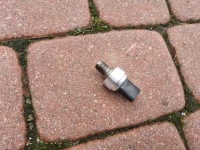 фото thumb №1, Датчик модуль 1.6cdti opel astra k 55488247