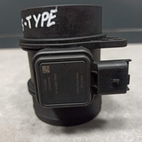 фото thumb №9, Jaguar s-type витратомір 4r8q-12b579-ac