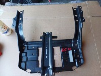 фото thumb №2, Lexus lc500 3.5 hybrid основа