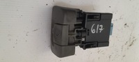 фото thumb №2, Renault scenic ii ручка кнопка тормоза ручного 8200270265a