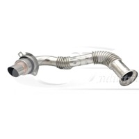 фото thumb №1, 3rg 19322 шланг, клапан agr