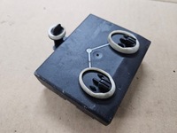 фото thumb №1, Модуль блок керування двері audi 8k0959793m