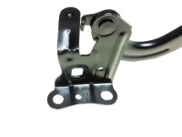 фото thumb №4, Corolla e21 19-23 петля петли капот правый