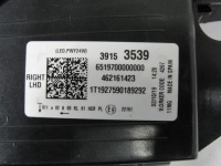 фото thumb №4, Лампа перед права opel crossland x full led