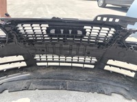 фото thumb №14, Бампер перед kompletny audi a4 b7 pdc ly5k kompletny !!!