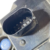 фото thumb №9, Porsche cayenne 92a 2011 правая сторона лампа задняя