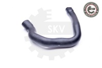 фото thumb №16, Шланг интеркулер fiat bravo ii lancia delta iii