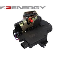 фото thumb №12, Energy zdt0004p замок двері