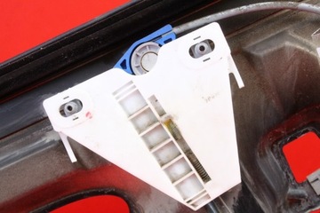 фото thumb №5, Підйомник вікна праві зад 8l4959802a audi a3 8l 5d hb 96-00