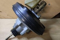 фото thumb №1, Усилитель тормозов mini cooper r50, r53 6757181 1.6l бензиновый 66kw 2003