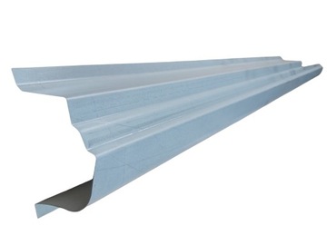 фото thumb №1, Kia ceed 06-12 ремкомплект порога ліва