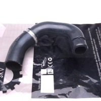 фото thumb №1, Шланг повітря турбіна alfa romeo mito 1.4