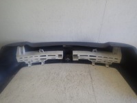 фото thumb №5, Бампер задня задній renault thalia 06-